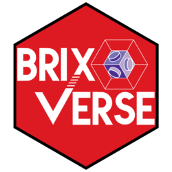 BrixVerse Official Blog